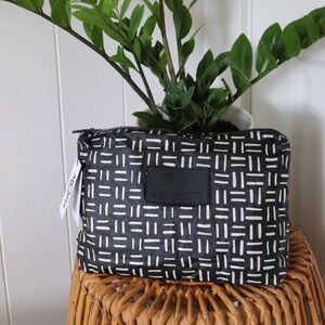 Aloha Collection Mid Pouch NWT